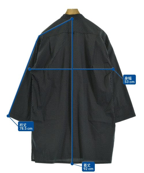 RANDT เสื้อลำลอง