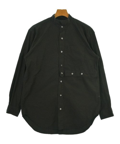 RANDT เสื้อลำลอง