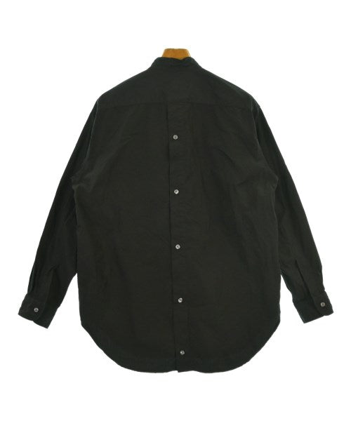 RANDT เสื้อลำลอง