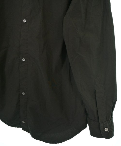 RANDT เสื้อลำลอง