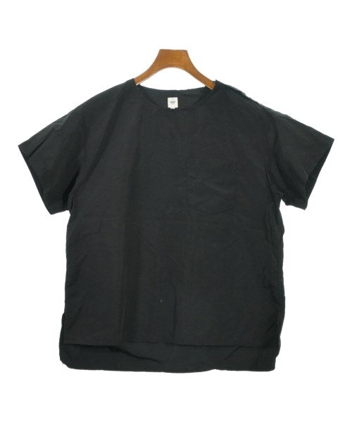 RANDT เสื้อยืด/เสื้อท็อปส์