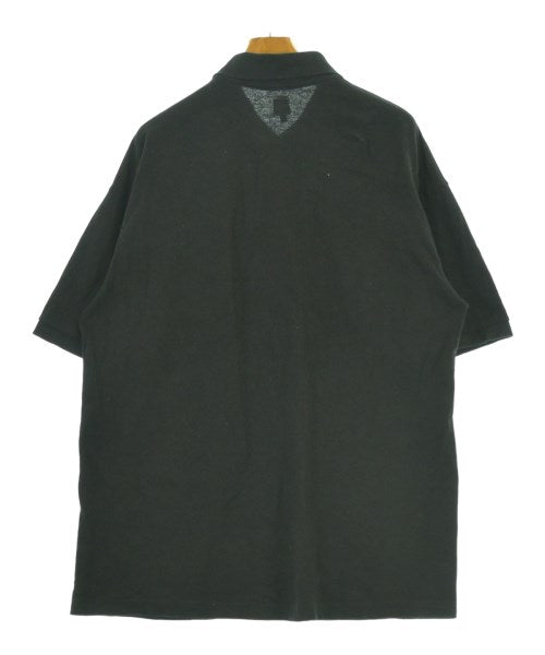 RANDT เสื้อโปโล