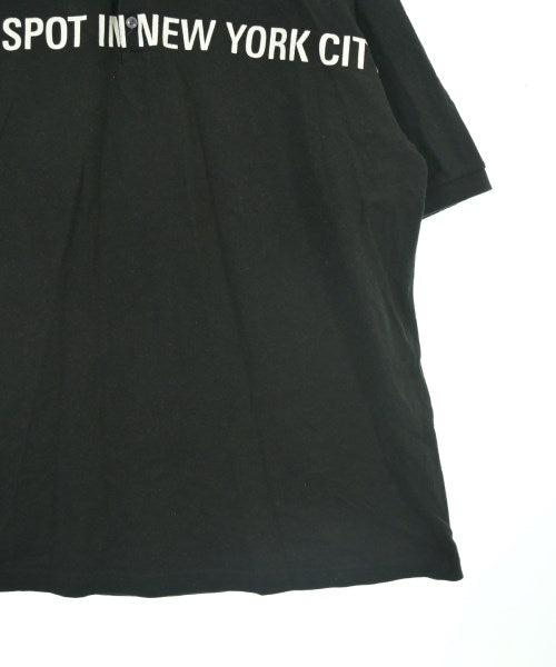 RANDT เสื้อโปโล