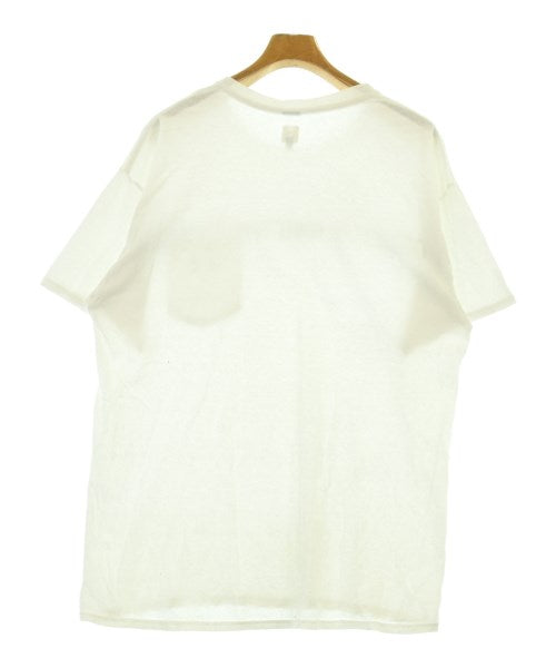 RANDT เสื้อยืด/เสื้อท็อปส์