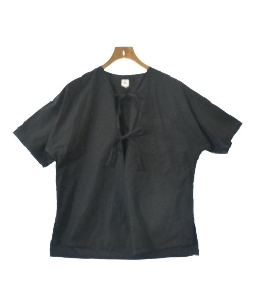 RANDT เสื้อลำลอง