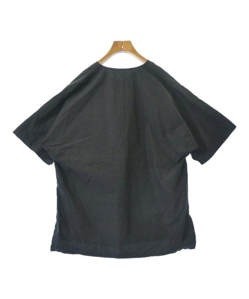 RANDT เสื้อลำลอง