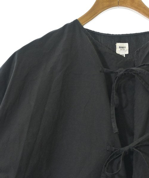 RANDT เสื้อลำลอง