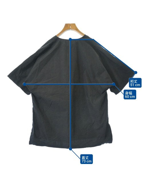 RANDT เสื้อลำลอง