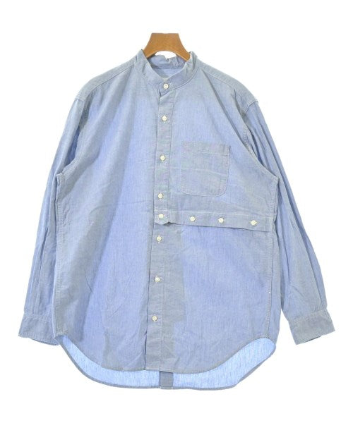 RANDT เสื้อลำลอง