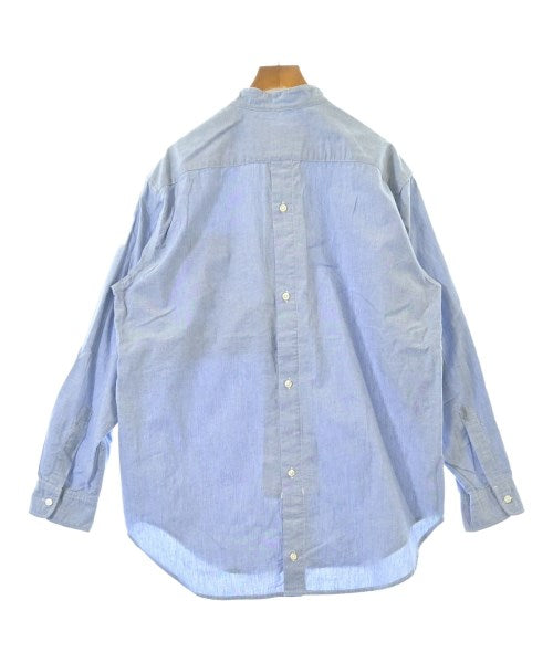 RANDT เสื้อลำลอง