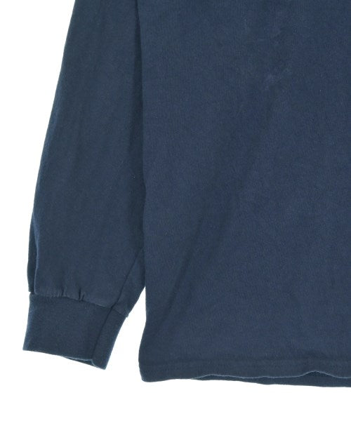 RANDT เสื้อยืด/เสื้อท็อปส์