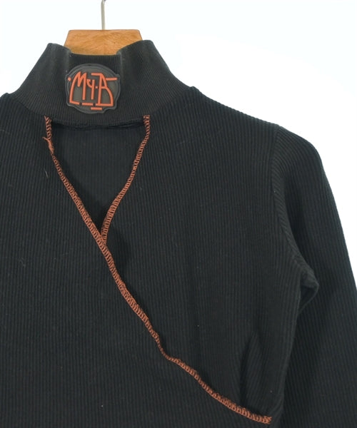 M.Y.O.B NYC เสื้อยืด/เสื้อท็อปส์