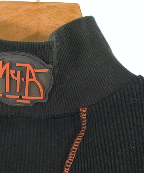 M.Y.O.B NYC เสื้อยืด/เสื้อท็อปส์