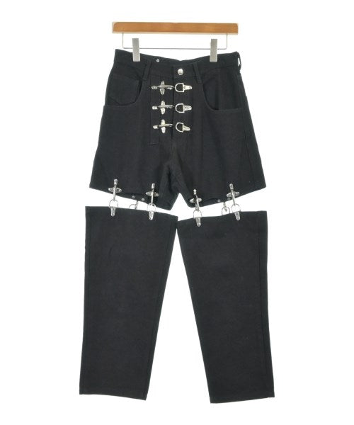 M.Y.O.B NYC กางเกง อื่น