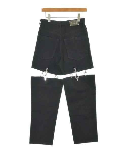 M.Y.O.B NYC กางเกง อื่น