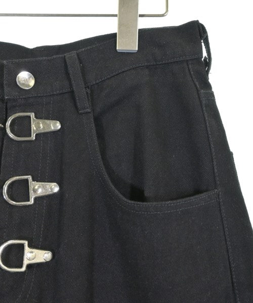 M.Y.O.B NYC กางเกง อื่น