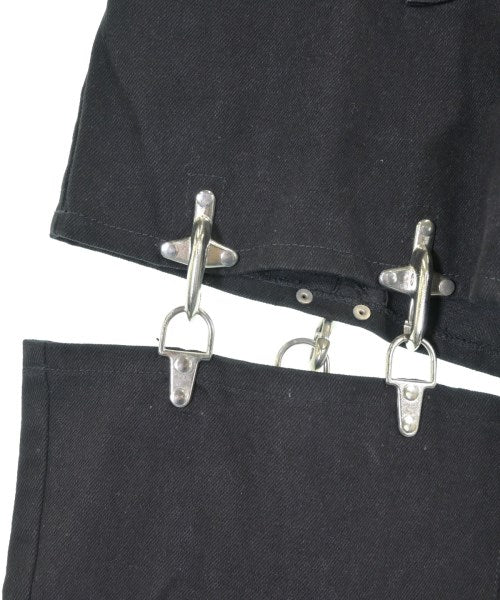 M.Y.O.B NYC กางเกง อื่น