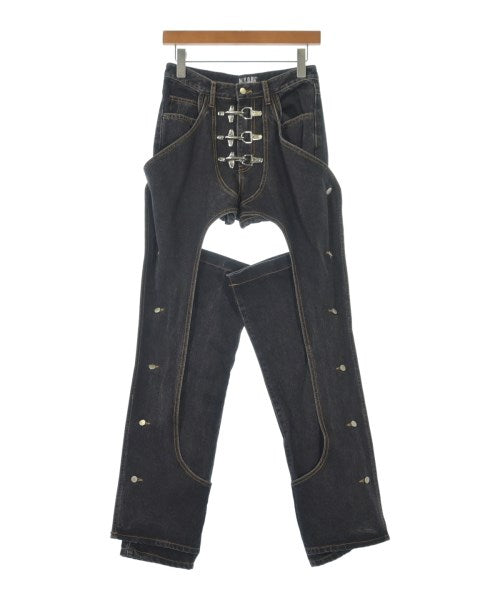 M.Y.O.B NYC ยีนส์