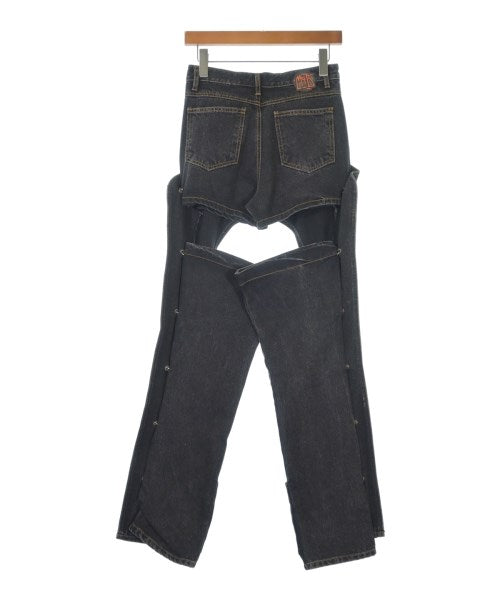 M.Y.O.B NYC ยีนส์