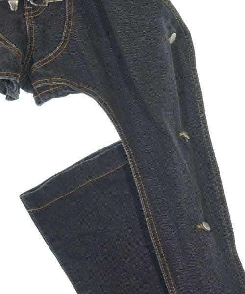 M.Y.O.B NYC ยีนส์