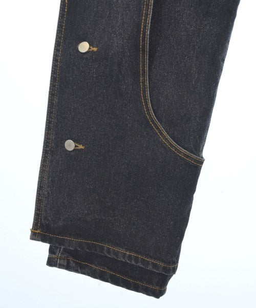 M.Y.O.B NYC ยีนส์