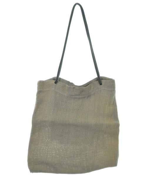 M.Y.O.B NYC กระเป๋าถือขนาดใหญ่