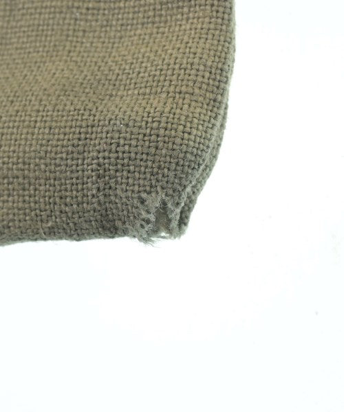 M.Y.O.B NYC กระเป๋าถือขนาดใหญ่