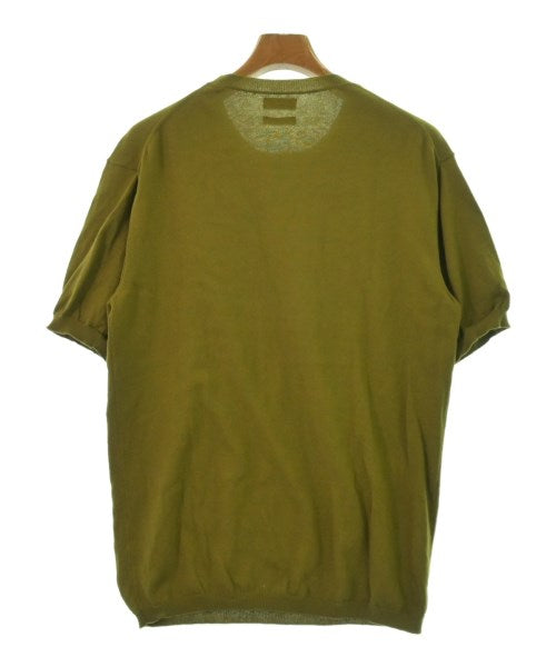 DE BONNE FACTURE เสื้อกันหนาว