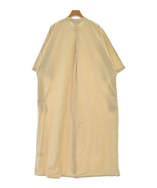 humility เดรสที่เป็นเสื้อเชิ้ตตัวยาว