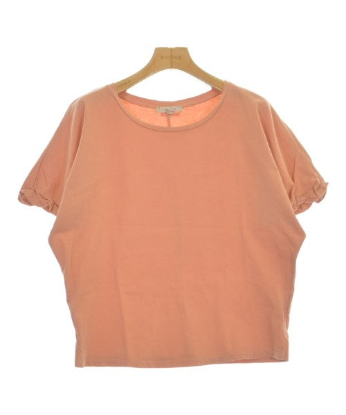 humility เสื้อยืด/เสื้อท็อปส์