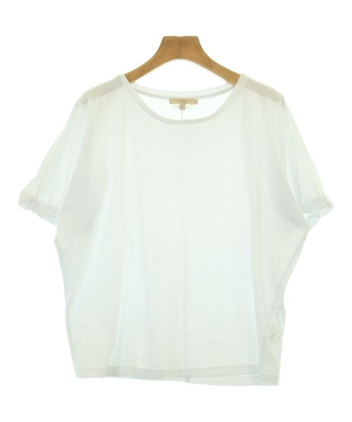 humility เสื้อยืด/เสื้อท็อปส์