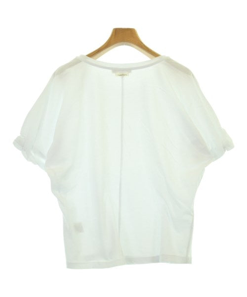 humility เสื้อยืด/เสื้อท็อปส์