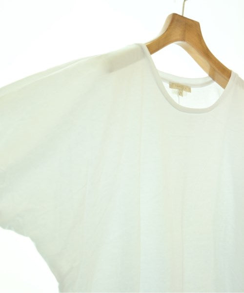 humility เสื้อยืด/เสื้อท็อปส์