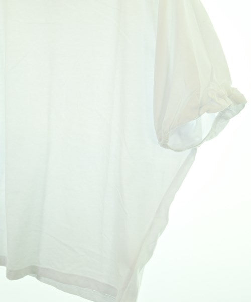humility เสื้อยืด/เสื้อท็อปส์