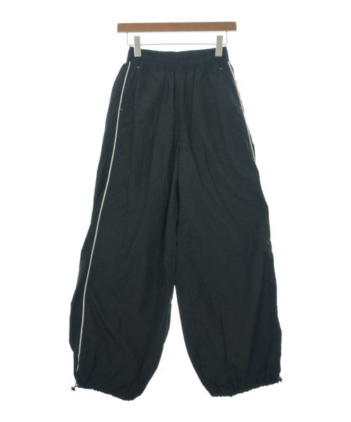 DISCUS ATHLETIC กางเกง อื่น