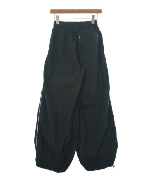 DISCUS ATHLETIC กางเกง อื่น