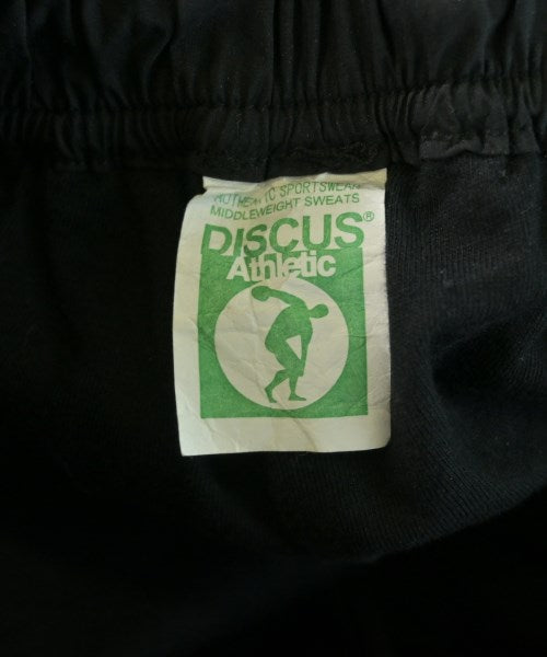 DISCUS ATHLETIC กางเกง อื่น