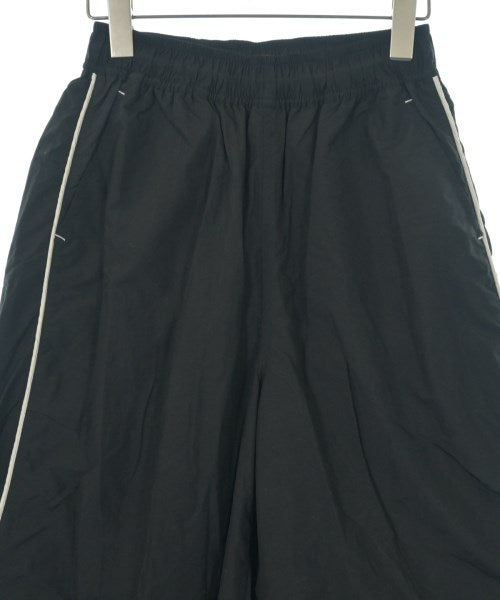 DISCUS ATHLETIC กางเกง อื่น