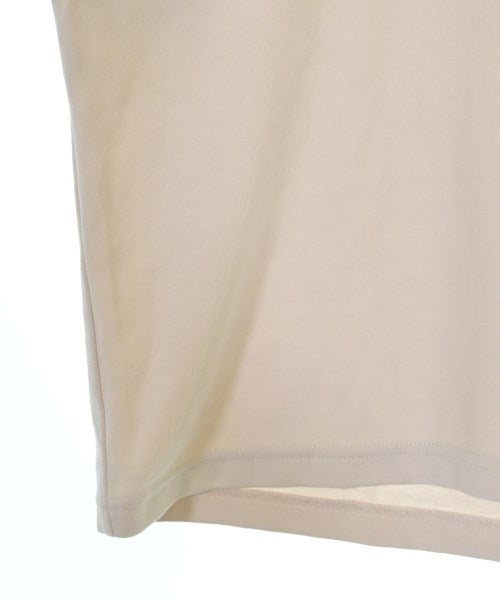 DISCUS ATHLETIC เสื้อยืด/เสื้อท็อปส์