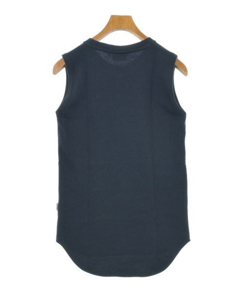 DISCUS ATHLETIC แขนกุด