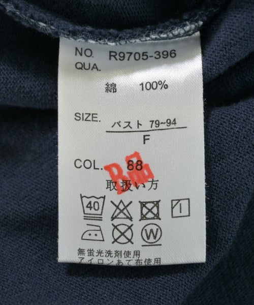 DISCUS ATHLETIC แขนกุด