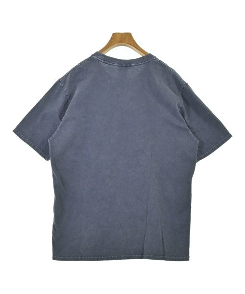 DISCUS ATHLETIC เสื้อยืด/เสื้อท็อปส์