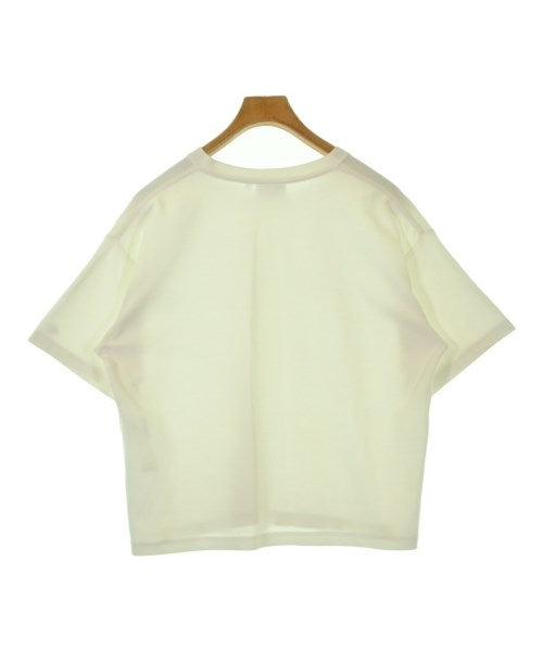 DISCUS ATHLETIC เสื้อยืด/เสื้อท็อปส์