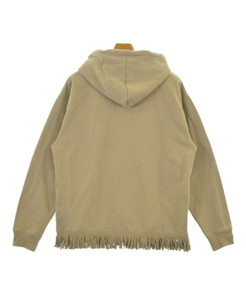 DISCUS ATHLETIC เสื้อฮู้ด