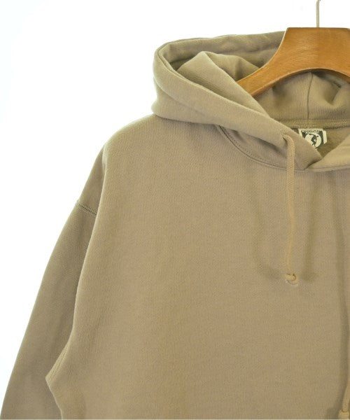 DISCUS ATHLETIC เสื้อฮู้ด