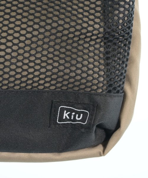 KiU กระเป๋า อื่น