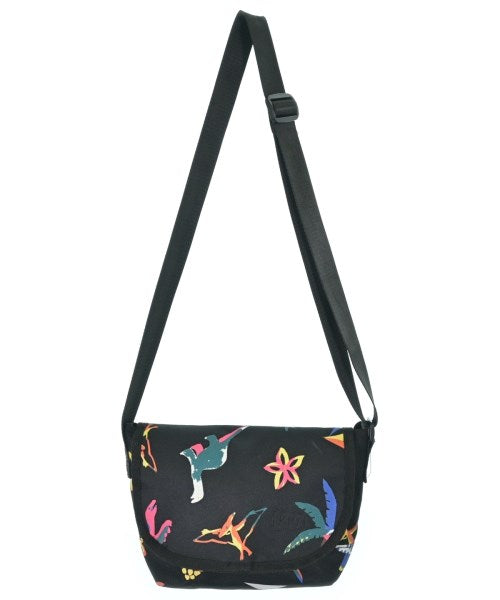 KiU กระเป๋าสะพาย