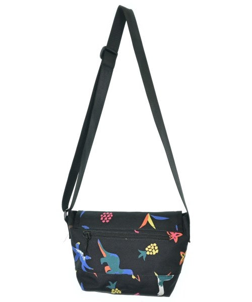 KiU กระเป๋าสะพาย