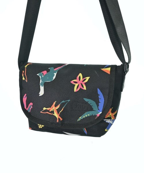 KiU กระเป๋าสะพาย