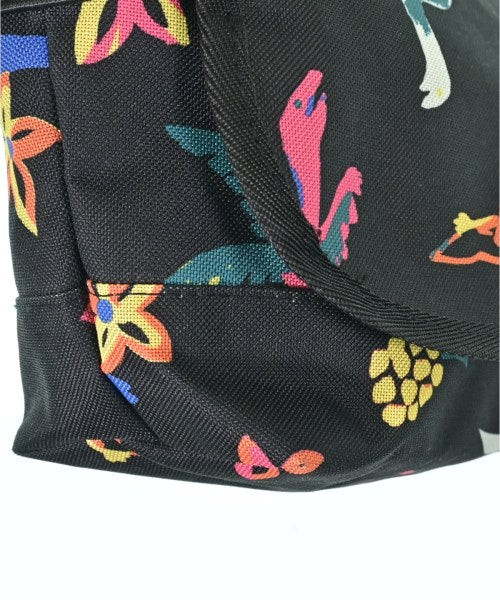 KiU กระเป๋าสะพาย